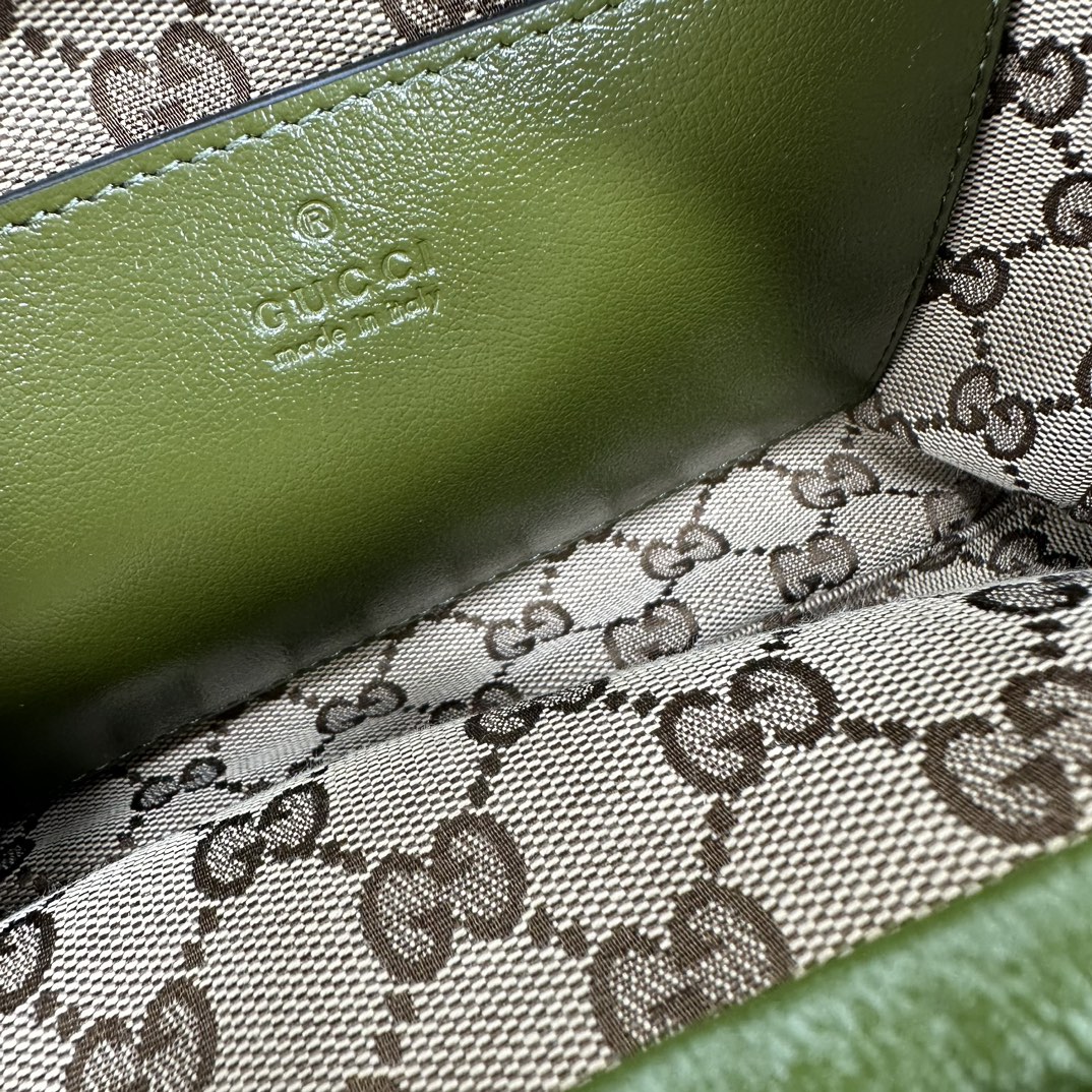 Gucci Satchel Bags